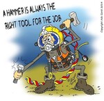 a-hammer-is-always-the-right-tool