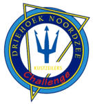 driehoek-logo-nieuw