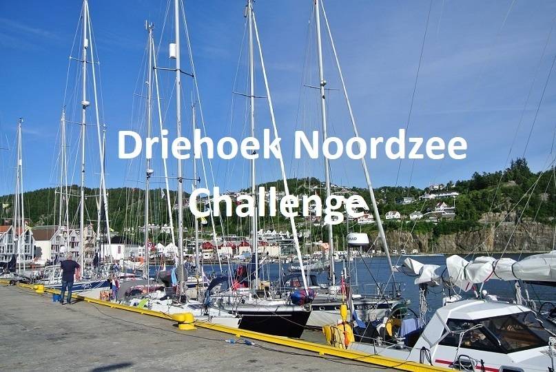 deelnemers-driehoek-noordzee-in-de-flekkefjord