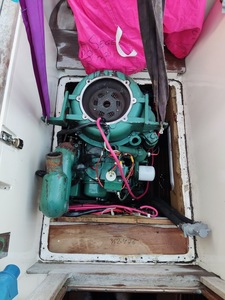 fdefda9e-da79-4c14-b07b-f7fce398387a