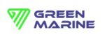 green-marine-motors-logo