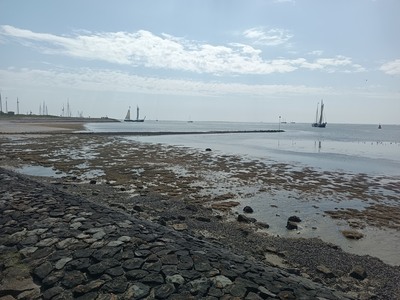 img-20240519-120550-604