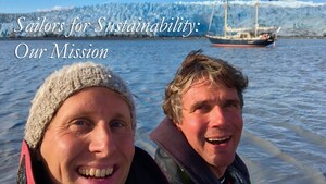 ivar-floris-sailorsforsustainability