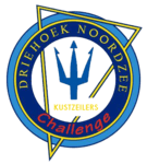 logo-driehoek-noordzee-recht-2023