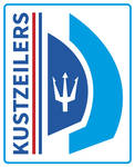 new-kustzeilers-fc