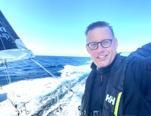 niels-kamphuis niels-kamphuis